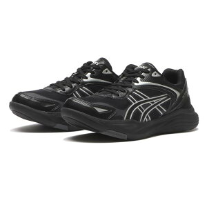 �yASICS�z �A�V�b�N�X 22H-30 GEL-RIDEWALK NECTO 22H-30 GEL-RIDEWALK NECTO 1293A050 ABC-MART����