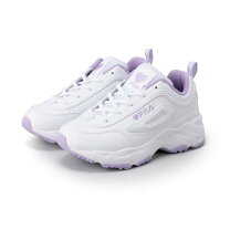 fila スニーカー 厚底 ブランドフィラ キッズファッション キッズ・ベビー・マタニティ の通販