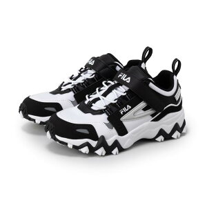 �L�b�Y �yFILA�z �t�B�� 17-22 OAKMONT V2 KD �I�[�N�����g�u�C2�L�b�Y FK0100112001 ABC-MART����