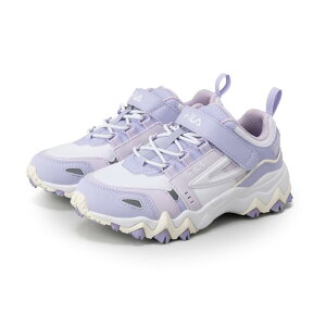 �L�b�Y �yFILA�z �t�B�� 17-22 OAKMONT V2 KD �I�[�N�����g�u�C2�L�b�Y FK0100112541 ABC-MART����