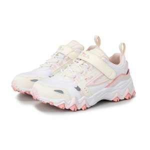 �L�b�Y �yFILA�z �t�B�� 17-22 OAKMONT V2 KD �I�[�N�����g�u�C2�L�b�Y FK0100112660 ABC-MART����