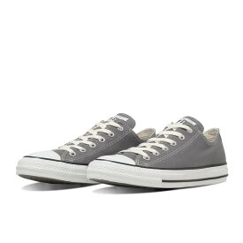 【CONVERSE】 コンバース ALL STAR OX オールスター OX 31316891