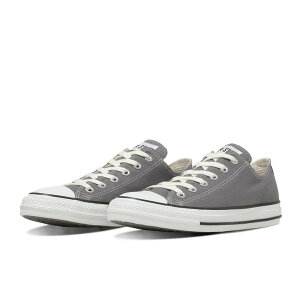 �yCONVERSE�z �R���o�[�X ALL STAR OX �I�[���X�^�[ OX 31316891