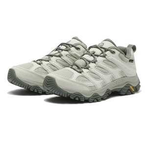 �yMERRELL�z ������ MS MOAB 3 SYNTHETIC GORE-TEX ���A�u3�V���Z�e�B�b�N�S�A�e�b�N�X J00004919