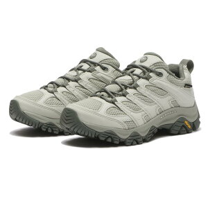 �yMERRELL�z ������ WS MOAB 3 SYNTHETIC GORE-TEX ���A�u3�V���Z�e�B�b�N�S�A�e�b�N�X J00004921