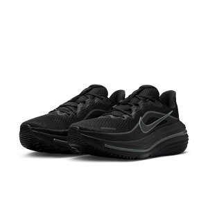�yNIKE�z �i�C�L AIR WINFLO 12 �G�A �E�B���t���[ 12 MHV9272 ABC-MART����