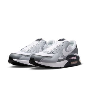 �yNIKE�z �i�C�L AIRMAX EXCEE �G�A �}�b�N�X �G�N�V�[ MIV4731