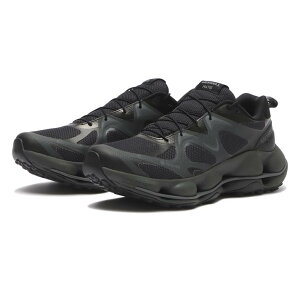 �yMERRELL�z ������ SPEED ARC MATIS GTX �X�s�[�h�A�[�N�}�e�B�X�S�A�e�b�N�X J038253