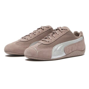 �yPUMA�z �v�[�} SPEEDCAT PREMIUM 403902