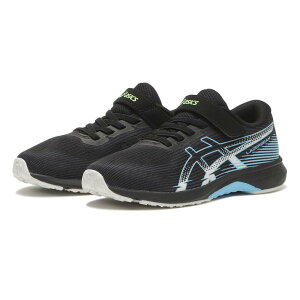 �L�b�Y �yASICS�z �A�V�b�N�X 19-24(H) LAZERBEAM RK-MG 19-24 ���[�U�[�r�[�� RK-MG 1154A223-002