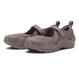 ���f�B�[�X �ycrocs�z �N���b�N�X CROCS TERRE TECH W �N���b�N�X �e�[�� �e�b�N 212838-5AG