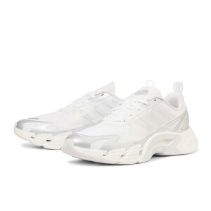 �yADIDAS�z �A�f�B�_�X CLIMACOOL AC �N���C�}�N�[�� AC KJ3216