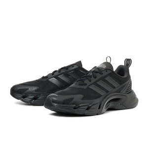 �yADIDAS�z �A�f�B�_�X CLIMACOOL AC �N���C�}�N�[�� AC KJ3216