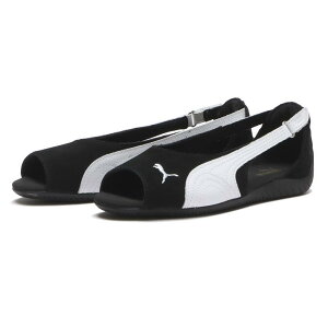 �yPUMA�z �v�[�} SPEEDCAT SANDAL �X�s�[�h�L���b�g �T���_�� 404839