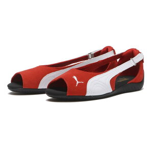 �yPUMA�z �v�[�} SPEEDCAT SANDAL �X�s�[�h�L���b�g �T���_�� 404839