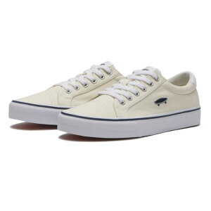 �yVANS�z ���@���Y COURT ICON �R�[�g�A�C�R�� V311 CVS