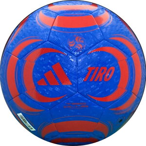 �ymolten�z �����e�� TIRO �N���u(4�S�E) �e�B���N���u AF4958BR