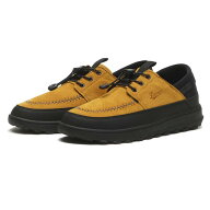 【DANNER】 ダナー MCKENZIE LACE MCKENZIE LACE D324000