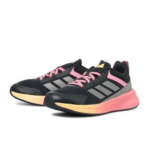 �W���j�A �yADIDAS�z �A�f�B�_�X 22-245 FortaRun 4.0 J �t�H���^���� 4.0 JR9804 ABC-MART����