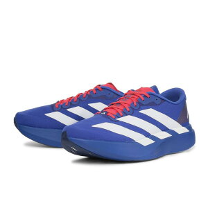 �yADIDAS�z �A�f�B�_�X Adizero EVO SL WOVEN M �A�f�B�[�� EVO SL �E�[�u�� KK3680