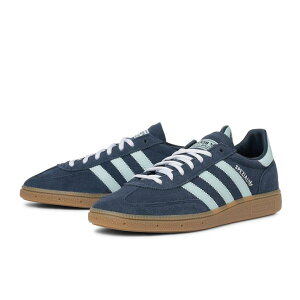 �yADIDAS�z �A�f�B�_�X HANDBALL SPEZIAL �n���h�{�[�� �X�y�c�B�A�� HP3670