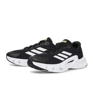 �yADIDAS�z �A�f�B�_�X VENTICE CLIMACOOL U �x���e�B�X �N���C�}�N�[�� KI6905