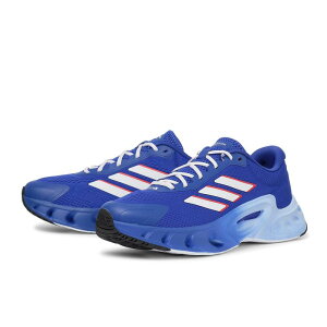 �yADIDAS�z �A�f�B�_�X VENTICE CLIMACOOL U �x���e�B�X �N���C�}�N�[�� KI6905
