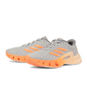 �yADIDAS�z �A�f�B�_�X VENTICE CLIMACOOL U �x���e�B�X �N���C�}�N�[�� KI6905