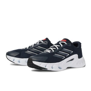 �yADIDAS�z �A�f�B�_�X VENTICE CLIMACOOL U �x���e�B�X �N���C�}�N�[�� KI6905