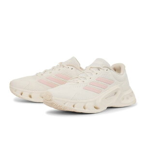 �yADIDAS�z �A�f�B�_�X VENTICE CLIMACOOL U �x���e�B�X �N���C�}�N�[�� KI6905