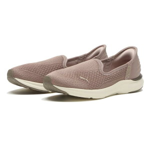 �yPUMA�z �v�[�} W PROWL 3 BALLET EASE IN �v���E�� 3 �o���[ EASE IN 314171 ABC-MART����