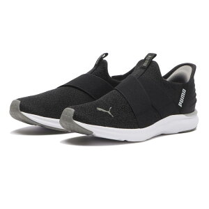 �yPUMA�z �v�[�} W PROWL 3 EASE IN HM �v���E�� 3 EASE IN HM 314272 ABC-MART����