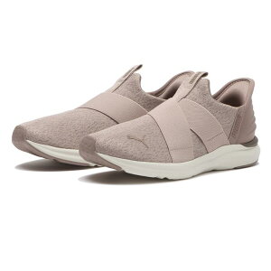 �yPUMA�z �v�[�} W PROWL 3 EASE IN HM �v���E�� 3 EASE IN HM 314272 ABC-MART����