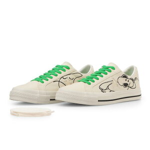 �yCONVERSE�z �R���o�[�X ONE STAR CANVAS/DAISUKE KONDO �����X�^�[ �L�����o�X / DAISUKE KONDO 33702550