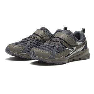 �L�b�Y �y�V�����\�N�z 17-23 ULTRA WIDE 258 �L�b�Y�����j���O�V���[�Y SJC 2585 ABC-MART����