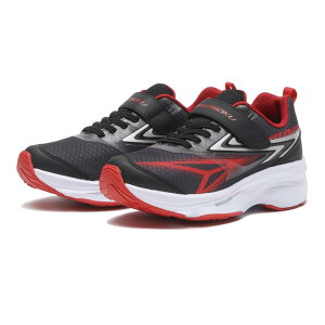 �L�b�Y �y�V�����\�N�z �V�����\�N 19-23 S-JUMPER 259 �L�b�Y�����j���O�V���[�Y SJJ 2595 ABC-MART����