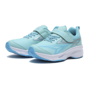 �L�b�Y �y�V�����\�N�z �V�����\�N 19-23 S-JUMPER 259 �L�b�Y�����j���O�V���[�Y SJJ 2595 ABC-MART����