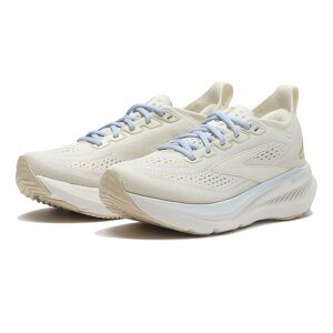 �yBROOKS�z �u���b�N�X W Glycerin 23 BRW 4652