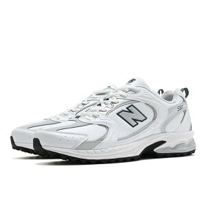 �yNEW BALANCE�z �j���[�o�����X UGS530 F(D) 530 v1 SL UGS530 F