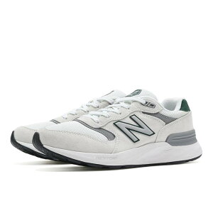 �yNEW BALANCE�z �j���[�o�����X M880 5F6(4E) �E�H�[�L���O �t���b�V���t�H�[�� �G�b�N�X 880 M880 5F6