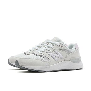 �yNEW BALANCE�z �j���[�o�����X W880 7JN(2E) �E�H�[�L���O �t���b�V���t�H�[�� �G�b�N�X 880 W880 7JN