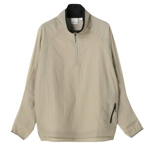 �yGramicci�z �O���~�` M ULTRA-LIGHT PACKABLE JACKET G6SM-J024