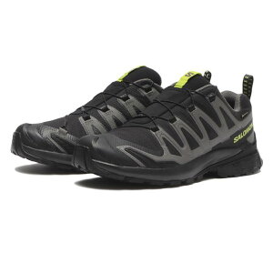 �ySALOMON�z �T������ XA PRO 3D V9 GTX �G�b�N�X�G�[3D V9 GTX L47987300 ABC-MART����