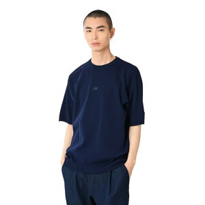 �yNew Balance�z �j���[�o�����X M �j�b�gT�V���c �V���[�g�X���[�u MT61I5CGNNY ABC-MART����