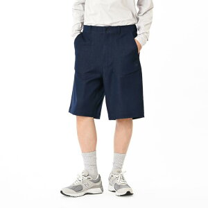 �yNew Balance�z �j���[�o�����X M �f�j���X�^�C���V���[�c MB61H3YRIN ABC-MART����
