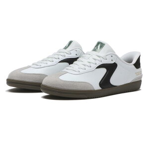 �ySKECHERS�z �X�P�b�`���[�Y HOTSHOT(W) �z�b�g�V���b�g(W) 254154W