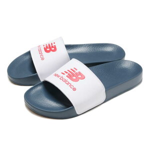 �yNEW BALANCE�z �j���[�o�����X M502 C5(D) 50 �X���C�h�T���_�� M502 C5