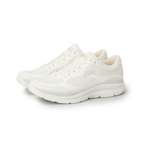 �yFILA�z �t�B�� FILA RGB AKIMBO MS 2.0 �t�B���A�[���W�[�r�[�A�L���{�G���G�X FU0102652260 ABC-MART����