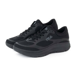 �yFILA�z �t�B�� FILA RGB AKIMBO MS 2.0 �t�B���A�[���W�[�r�[�A�L���{�G���G�X FU0102652001 ABC-MART����