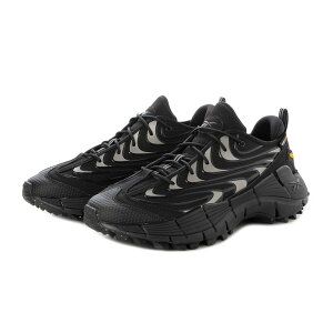 �yREEBOK�z ���[�{�b�N ZIG KINETICA 3.5 EDGE �W�O �L�l�e�B�J 3.5 �G�b�W 100244381